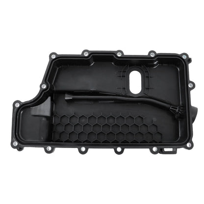 For Chevrolet Impala GMC Buick Cadillac Automatic Transmission Valve Body Cover