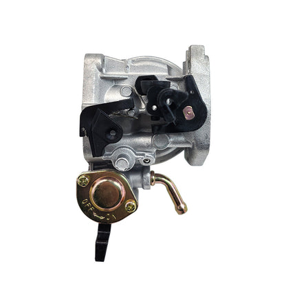 Carburetor Fit For Honda GXV120 GXV140 HR214 HRA214 HR215 HR216 carb engine