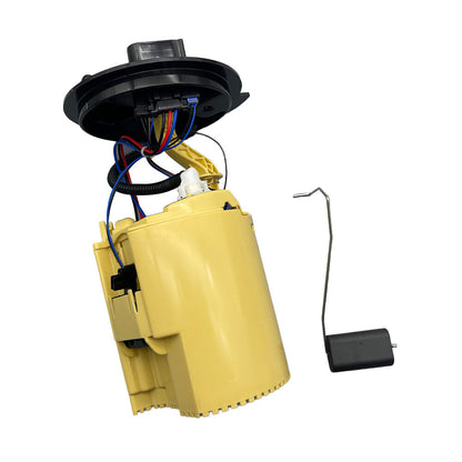 New For Mercedes For Vito W447 V-Class For Metris Fuel Pump Module 4474706500