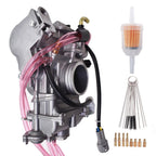 10_21f0f01f-4ddb-4584-9d8a-a349494e5abf - Northline Parts