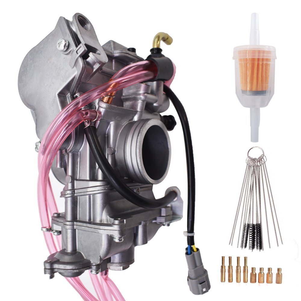 10_21f0f01f-4ddb-4584-9d8a-a349494e5abf - Northline Parts