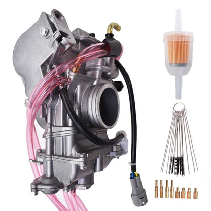 10_21f0f01f-4ddb-4584-9d8a-a349494e5abf - Northline Parts