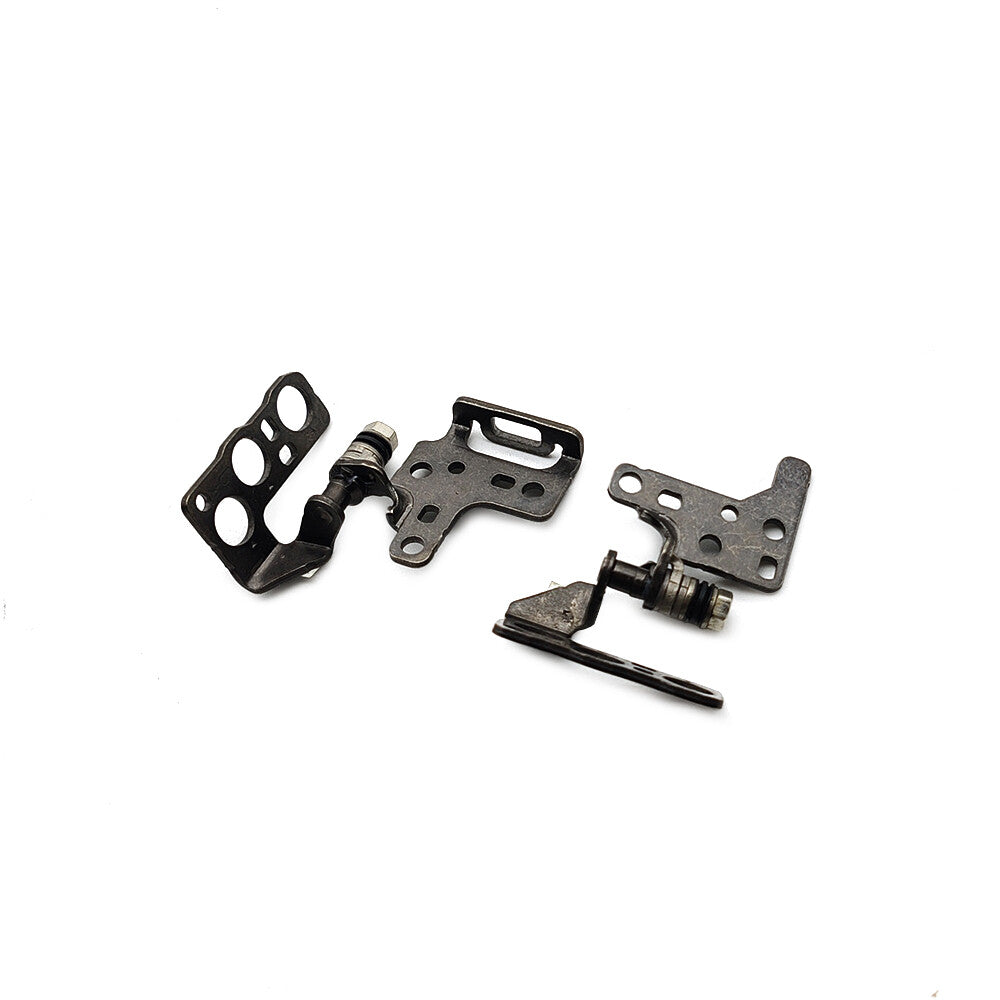Top Back Cover Bezel Hinges for Acer Aspire 5 A115 32 A315 35 A315 38 N20C5