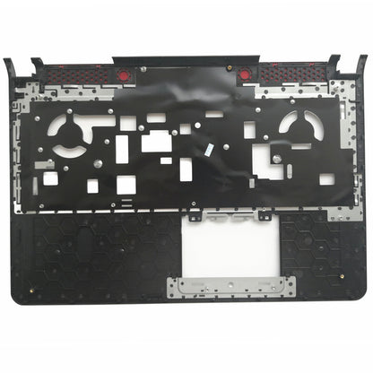 Palmrest +Bottom Case Cover 0VF544 For Dell Inspiron 15 7000 7557 7559 5576 5577