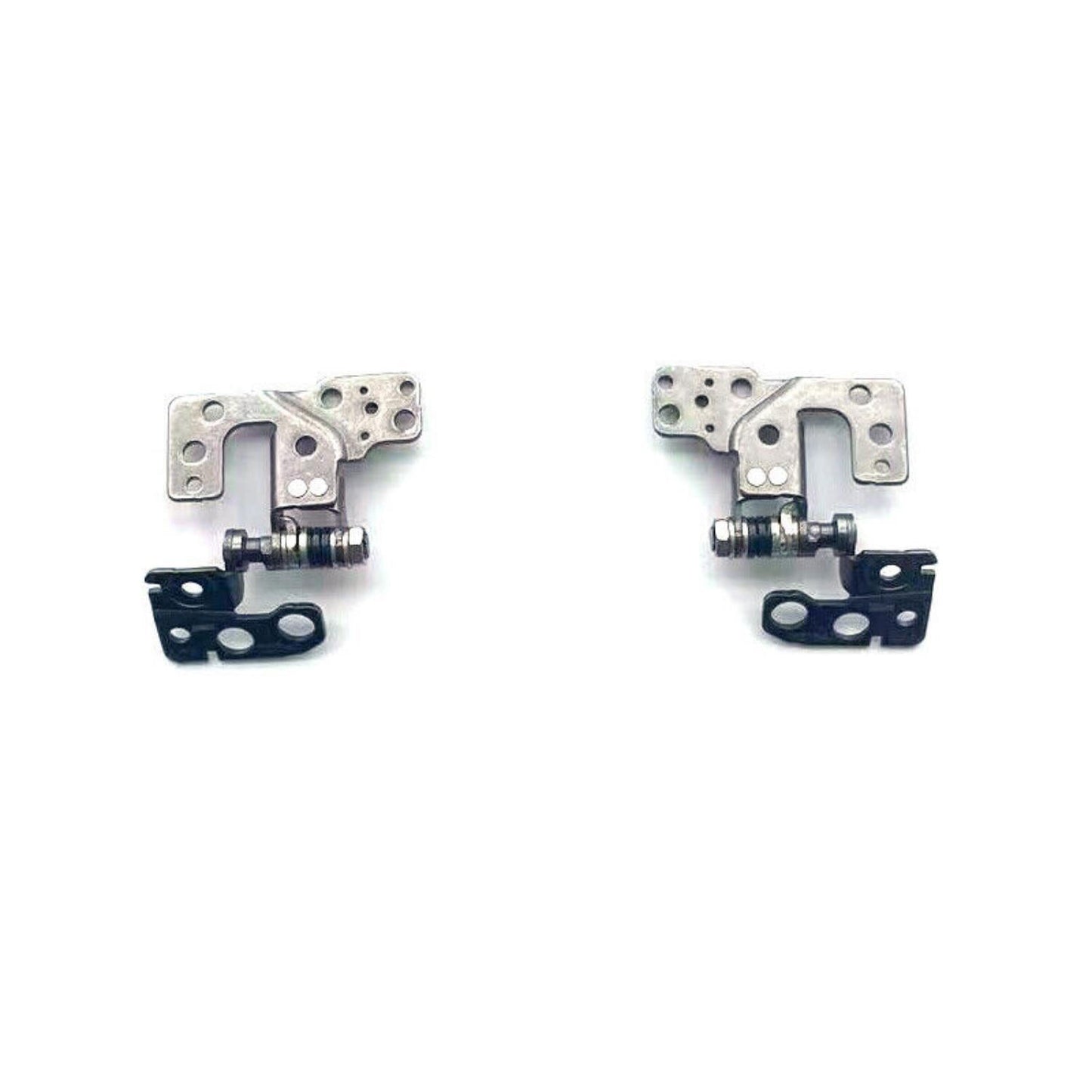 MS 1541 MS 1542 New LCD Back Cover Hinges Blue for MSI GE66 Raider 10SD 10SE