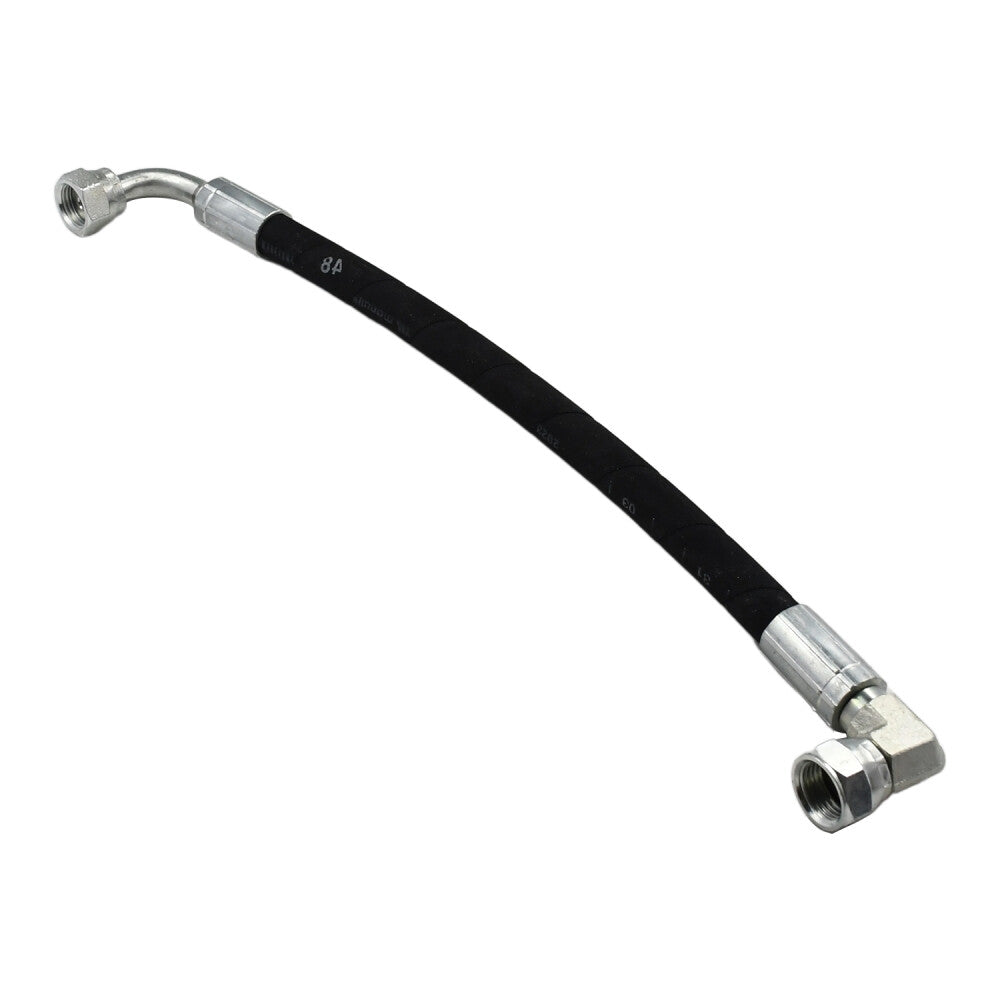 10_220bd941-c042-464b-a411-8572a597fceb - Northline Parts
