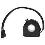 Steering Angle Sensor for BMW E46 E39 E53 X5 E38 Z3 E83 3 5 7 Series for Mini