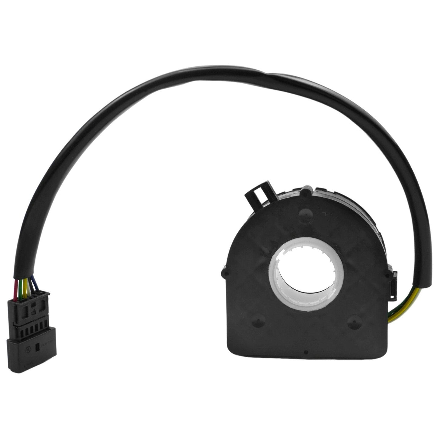 Steering Angle Sensor for BMW E46 E39 E53 X5 E38 Z3 E83 3 5 7 Series for Mini