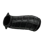 Polaris 5411976 Clutch Air Intake Airbox Boot Ranger 500 2X4 4X4 6X6
