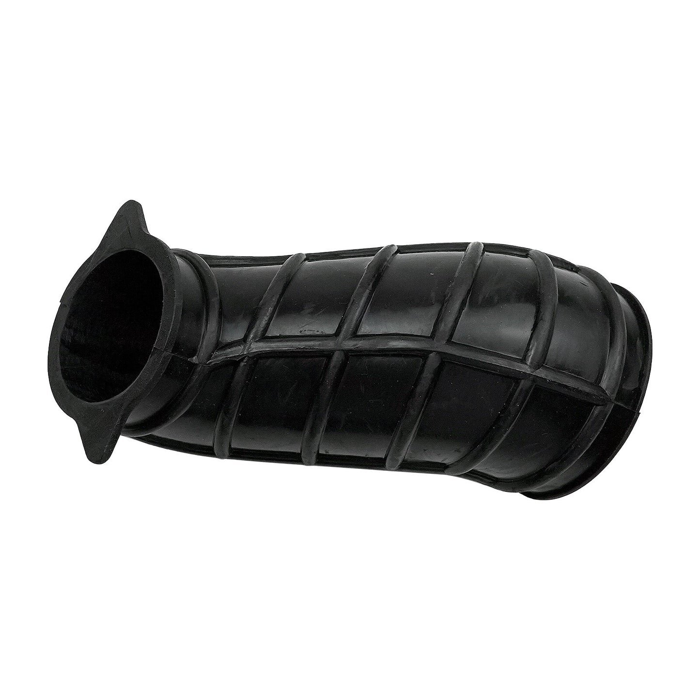 Polaris 5411976 Clutch Air Intake Airbox Boot Ranger 500 2X4 4X4 6X6