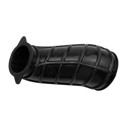 Polaris 5411976 Clutch Air Intake Airbox Boot Ranger 500 2X4 4X4 6X6