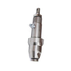 USA Airless Spray Pump For Grac 248204 Sprayer 695 795 Ultra Max II GMax 3900
