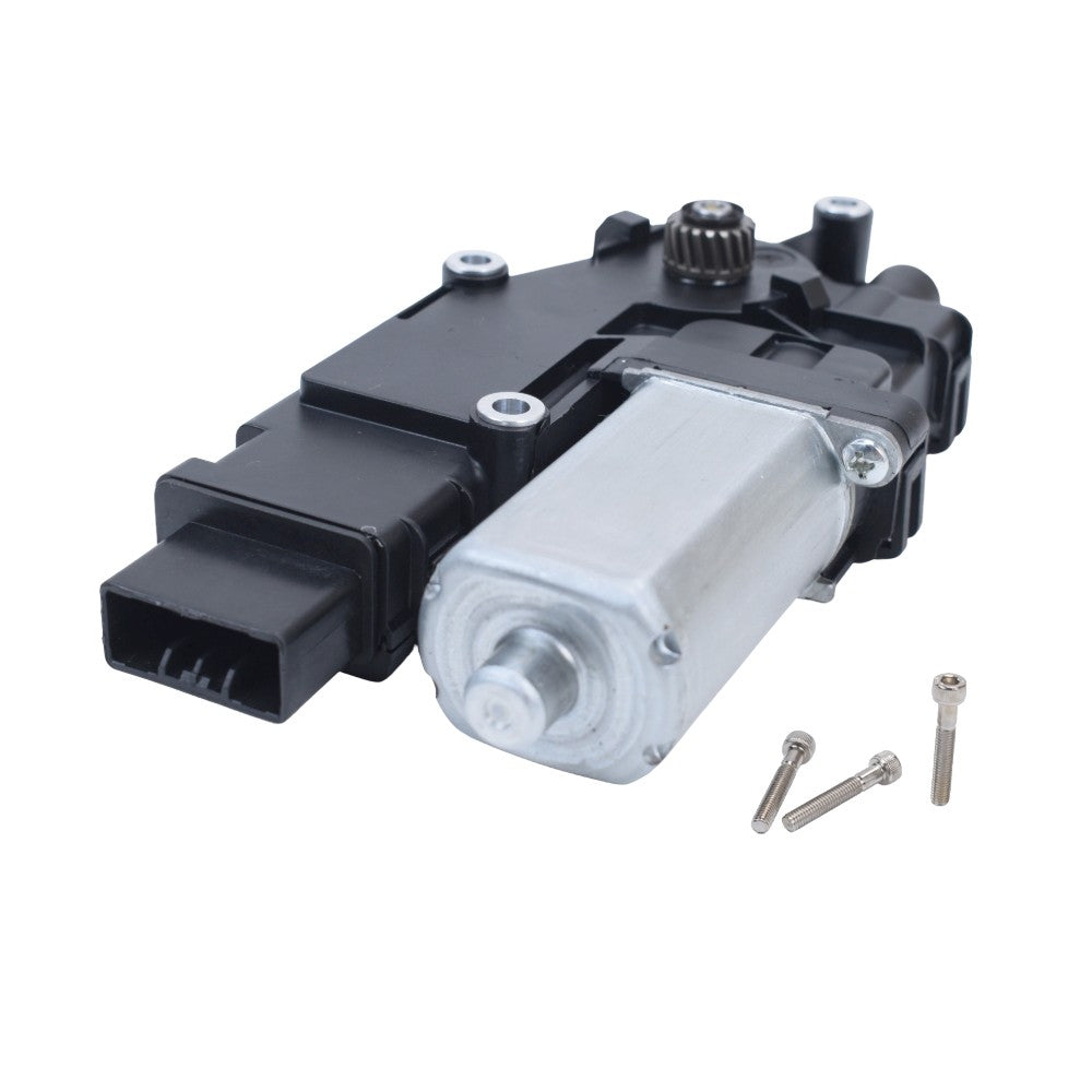 6004SA0005 Sunroof Electric Motor for 2014 2016 for Honda CRV Civic