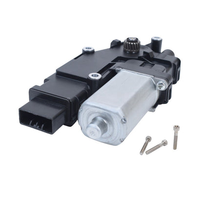 6004SA0005 Sunroof Electric Motor for 2014 2016 for Honda CRV Civic