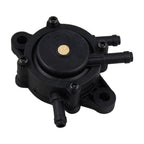 10_222e396c-f26e-4801-92e6-5ef6e40d09c0 - Northline Parts