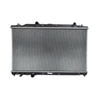 New Radiator Assembly 19010-68A-A01 for Honda CR-V CRV 1.5L 2023-2024