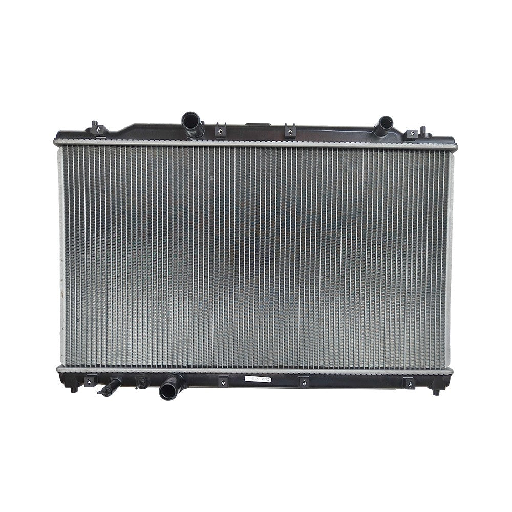New Radiator Assembly 19010-68A-A01 for Honda CR-V CRV 1.5L 2023-2024