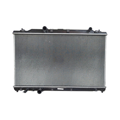 New Radiator Assembly 19010-68A-A01 for Honda CR-V CRV 1.5L 2023-2024