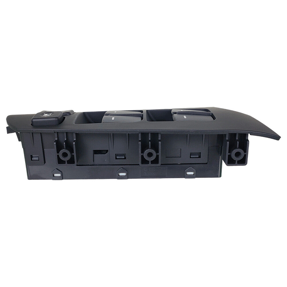 For Kia Forte 2010-2013 Window Switch Front Left Driver Side New 93570-1M100WK