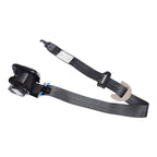 Front Left Driver Side Seat Belt Retractor Assembly For 2017-2022 Honda Accord