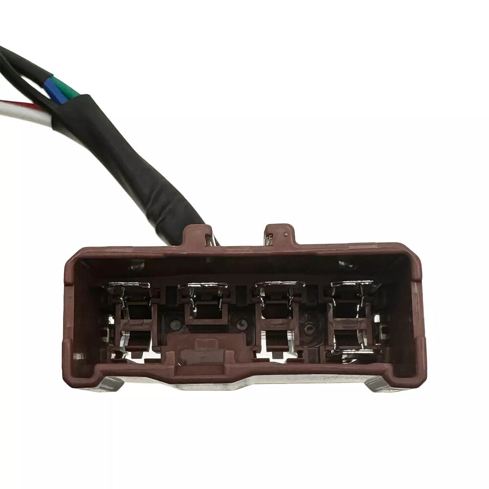 Main Relay Conversion kit For 92-01 Civic 94-01 Integra 97-01 Crv 90-02 Accord