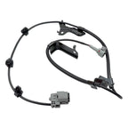 For Toyota Tundra 2 4WD 2007-21 ABS Wheel Speed Sensor Wire Harness Front Right