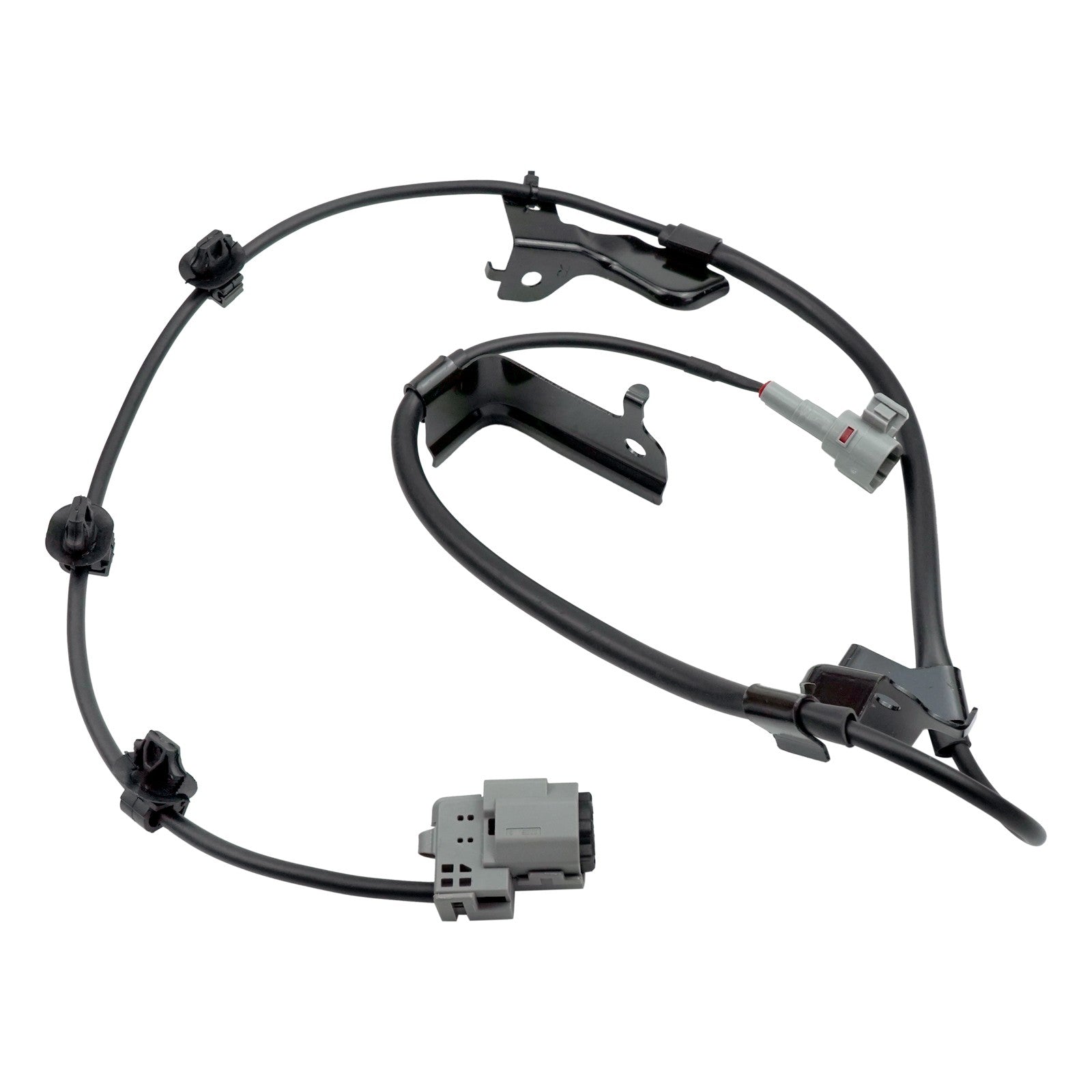 For Toyota Tundra 2 4WD 2007-21 ABS Wheel Speed Sensor Wire Harness Front Right
