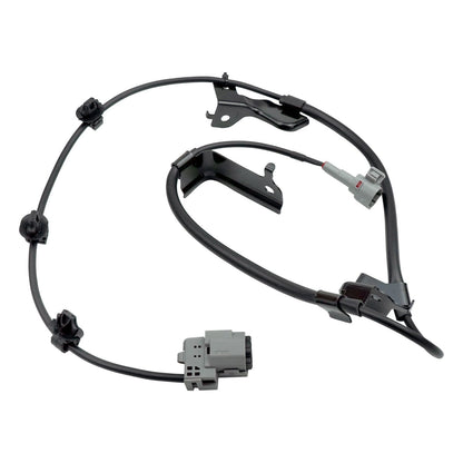 For Toyota Tundra 2 4WD 2007-21 ABS Wheel Speed Sensor Wire Harness Front Right