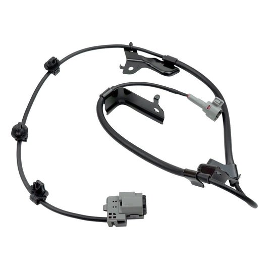 For Toyota Tundra 2 4WD 2007-21 ABS Wheel Speed Sensor Wire Harness Front Right