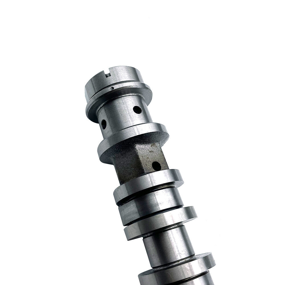 For 2016-2024 Jeep Dodge Chrysler 3.6L Right Side Intake Cam Camshaft 5047913AD