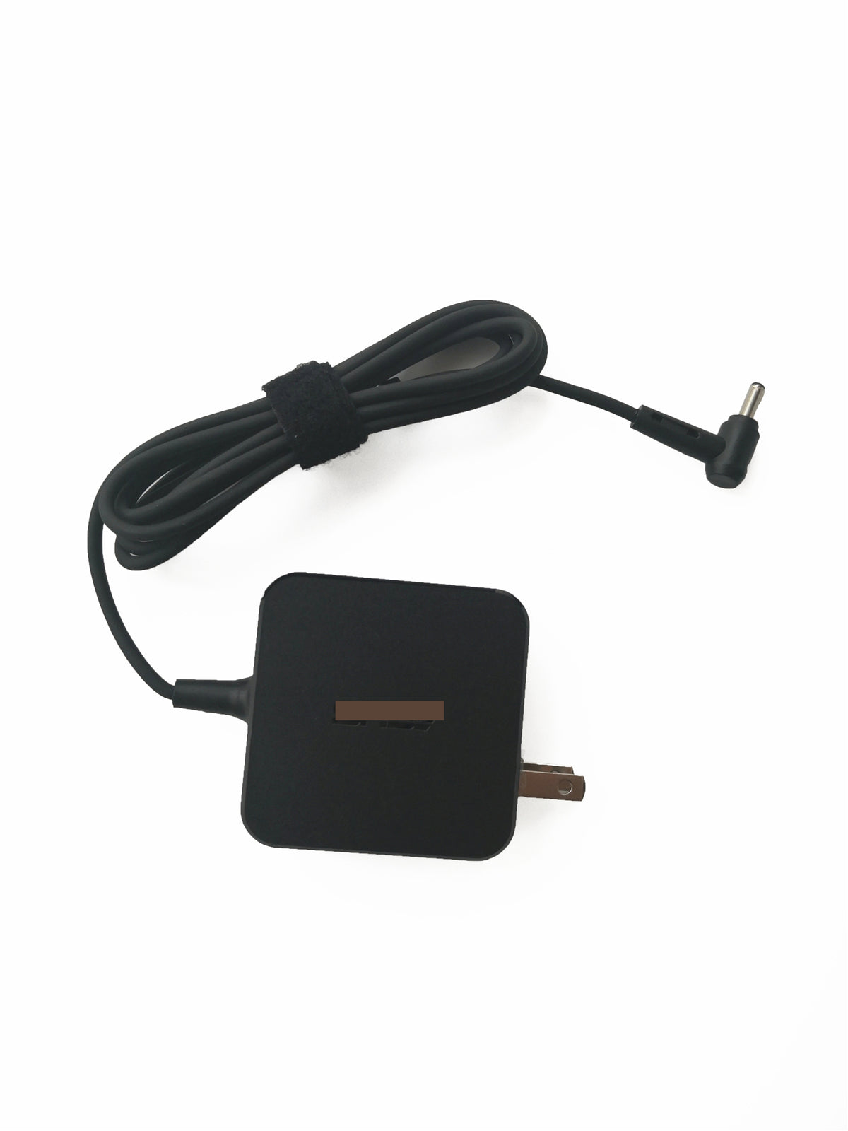 For Asus ADP-33AW Ac Laptop Charger Adapter Charger Power Supply 19V 1.75A 4.0mm