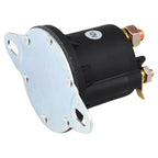 10_226166ac-82a7-4833-81e8-a46701c3b5aa - Northline Parts