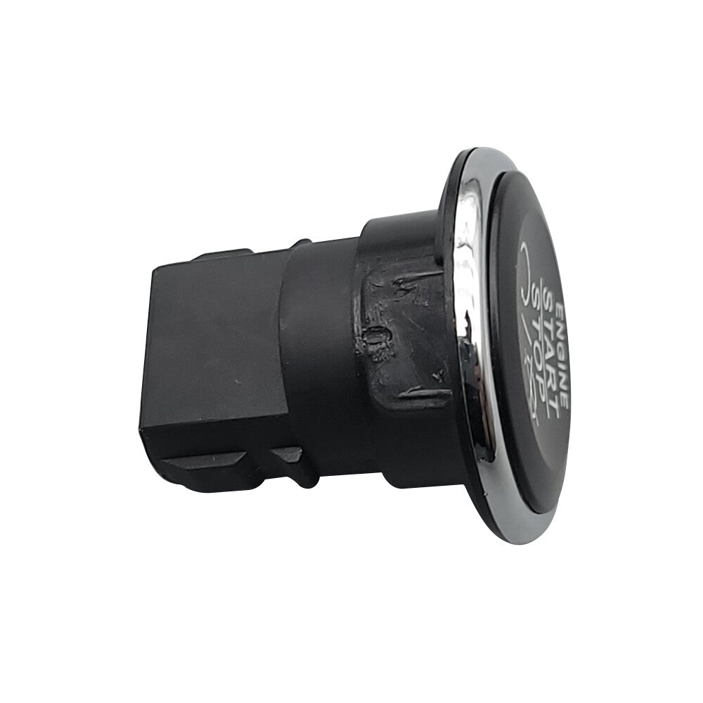 New Push to Engine Start Stop Button Switch For 2011-15 Dodge Durango 3.6L 5.7L