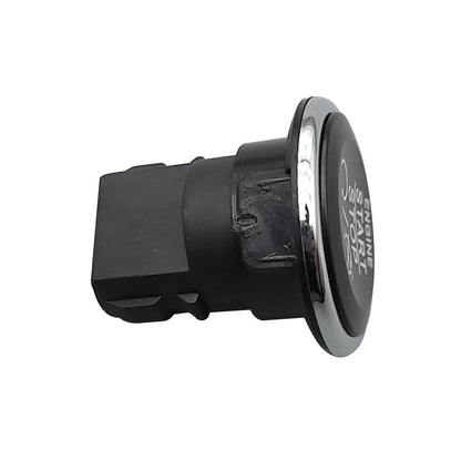 New Push to Engine Start Stop Button Switch For 2011-15 Dodge Durango 3.6L 5.7L