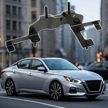 28452-6CA2A Cruise Control Distance Sensor Bracket For Nissan Altima 2019-2023