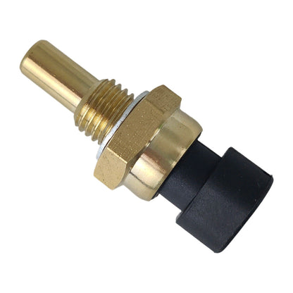FOR Buick Rainier 2004-2007/Terrazza 2005-2007 Coolant Sensor  with Connector