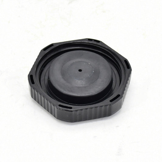 10_22751298-8b30-4305-a4ff-6fea22b6a3fd - Northline Parts