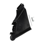 10_2279fb91-3861-4f23-8046-d00d25167efe - Northline Parts