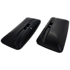 Side Door Mirror For Mitsubishi Fuso Canter FE180 2017 FEC92S Straight Truck