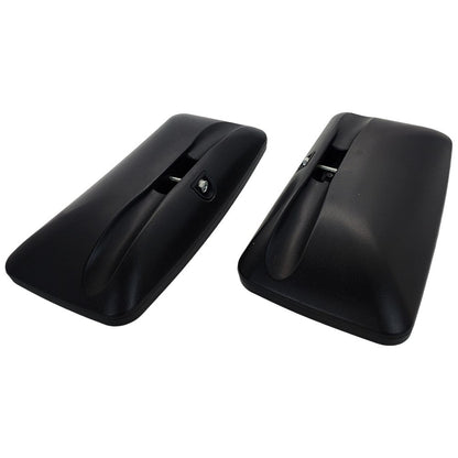 Side Door Mirror For Mitsubishi Fuso Canter FE180 2017 FEC92S Straight Truck