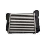 Intercooler 8E0145805D 8E0145805L 8E0145805N For Audi A4 2002-2006 L4 1.8L