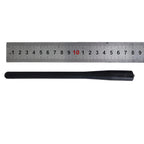 7" Short Black Antenna Mast Rod Radio AM/FM FITS 08-20 For Nissan Rogue 2019 SV