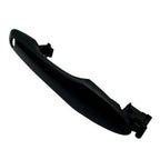 US Exterior Door Handles Front Driver Left Side Hand For Toyota Camry 2018-2022