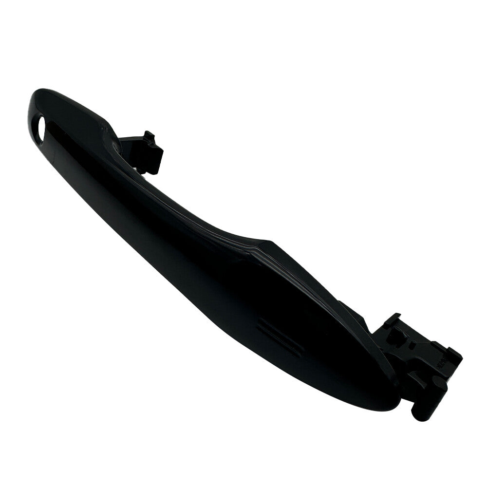US Exterior Door Handles Front Driver Left Side Hand For Toyota Camry 2018-2022