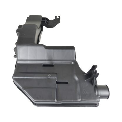 NEW FOR 2016-2022 Honda HRV HR-V Car Engine Air Intake Resonator 1723051BH01