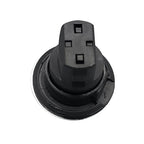 New Push to Engine Start Stop Button Switch For 2011-15 Dodge Durango 3.6L 5.7L