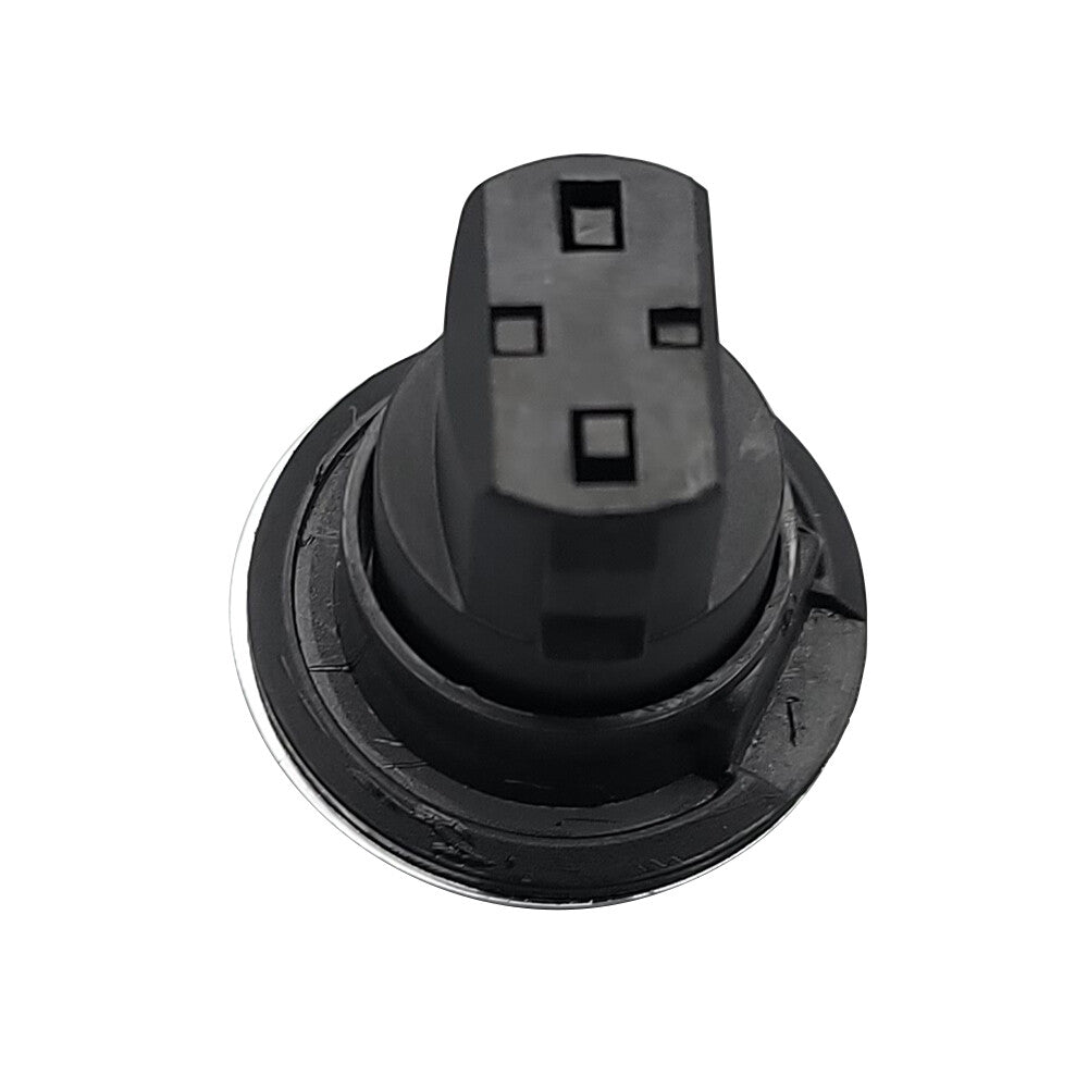 New Push to Engine Start Stop Button Switch For 2011-15 Dodge Durango 3.6L 5.7L