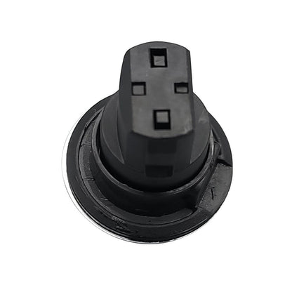New Push to Engine Start Stop Button Switch For 2011-15 Dodge Durango 3.6L 5.7L