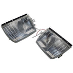 Turn Signal Lamp Corner Light For Mitsubishi Fuso FE180 FE145 FE140 2005-2011