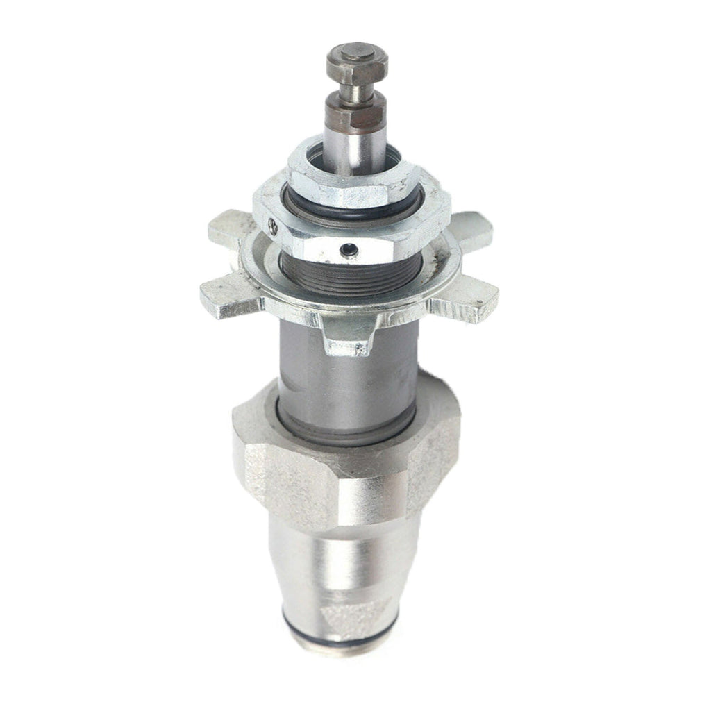 246426 17C 721 Airless Paint Sprayer Pump for PC390 PC395 PC490 PC495 PC595